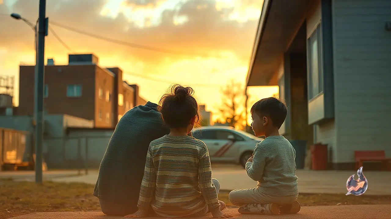 Five Psychological Approaches That Help Parents Build Deeper Emotional Bonds With Children