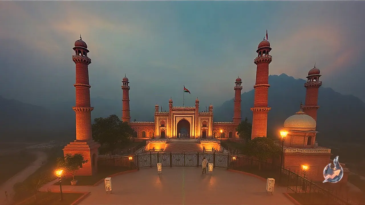 बहुजन समाज पार्टी की कमान में बदलाव, मायावती ने भतीजे ईशान आनंद को सौंपा राष्ट्रीय संयोजक का पद