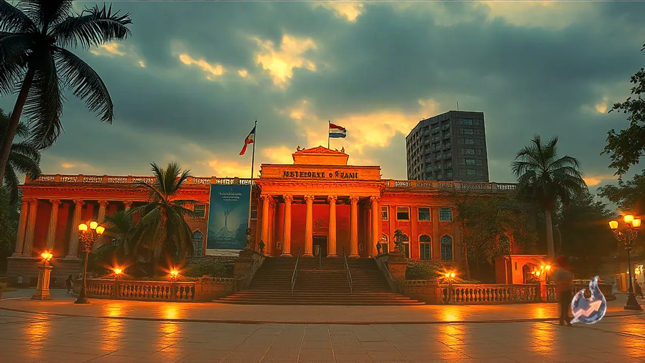 Reserve Bank Completes First OMO Tranche To Absorb Excess Banking Cash, Sells Government Bonds Worth ₹50000 Crore