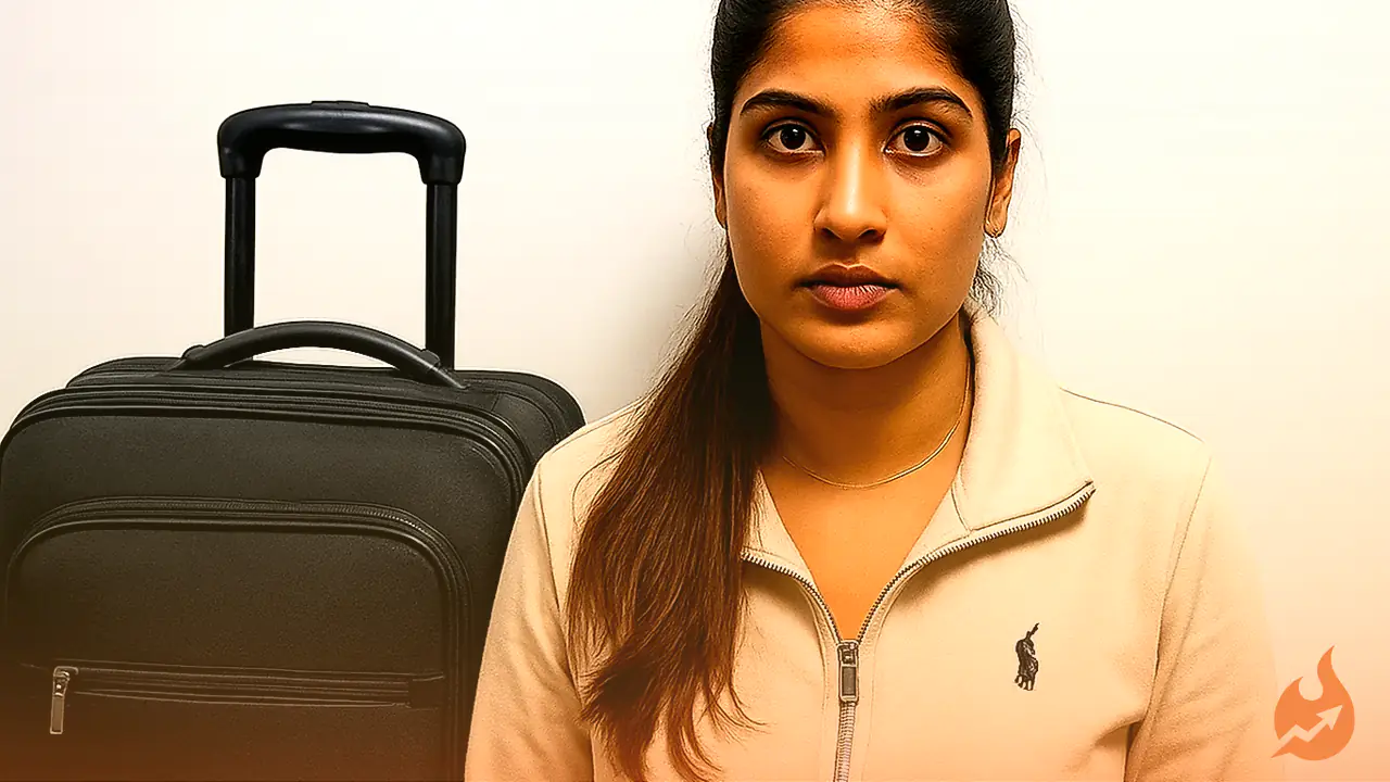 Model Held With Hydroponic Cannabis Smuggled From Bangkok, Drugs Worth Over Rs 11 Crore Seized