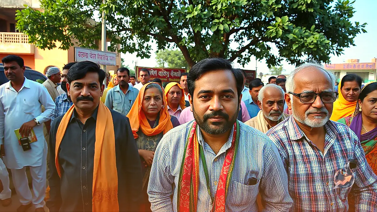 संजय राउत पर कभी भड़कते थे बालासाहेब ठाकरे, राज ठाकरे ने बताई सामना के संपादक बनने की अनसुनी दास्तान