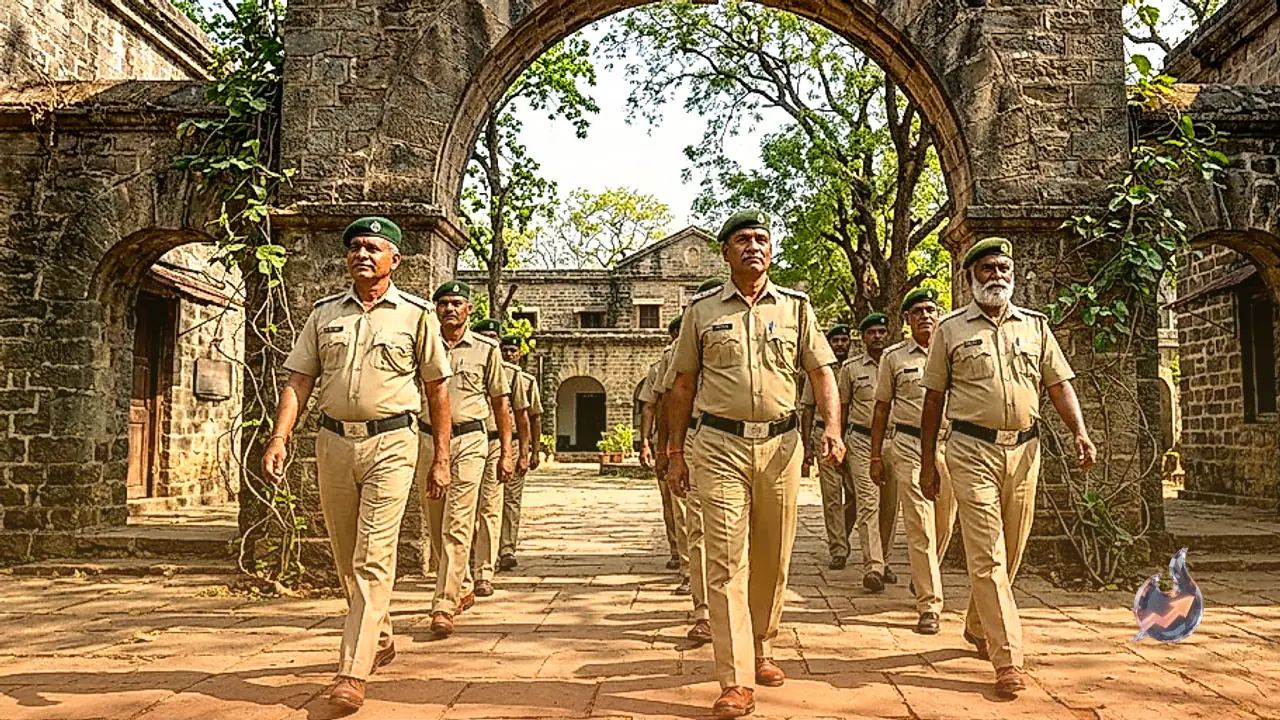 Balaghat's century-old Rangers College escapes shift to Jabalpur as fresh batches prepare to return after 12 years