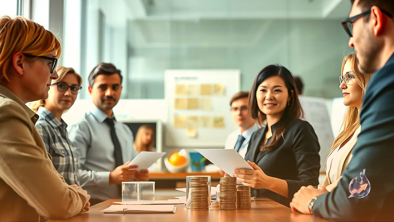 Balancing Savings and Investments: Smart Strategies for Short-Term Liquidity and Long-Term Wealth