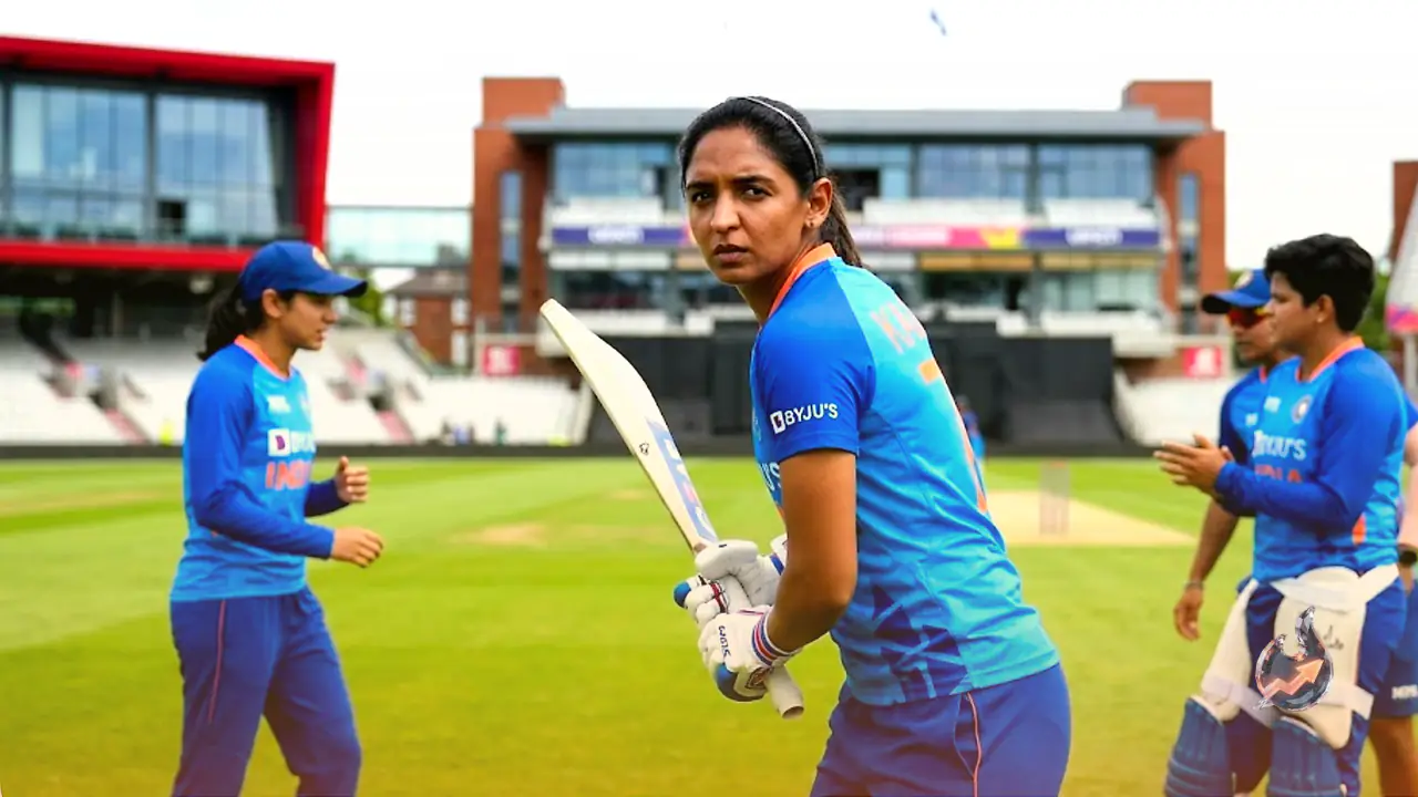 India's women carry a 20-3 record over Bangladesh into a Manchester clash they simply cannot lose