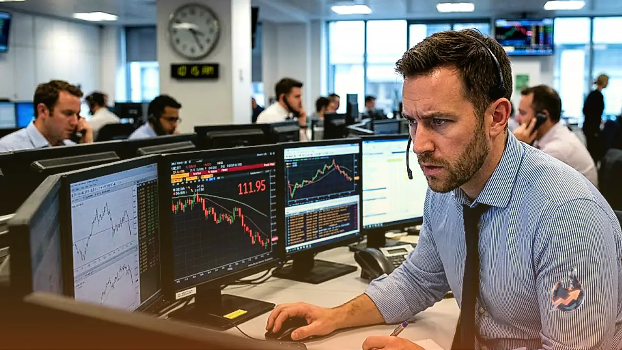 AUD/JPY Slips Below 112.00 as BoJ Dissent Clouds Yen Outlook and RBA Rate Hike Looms