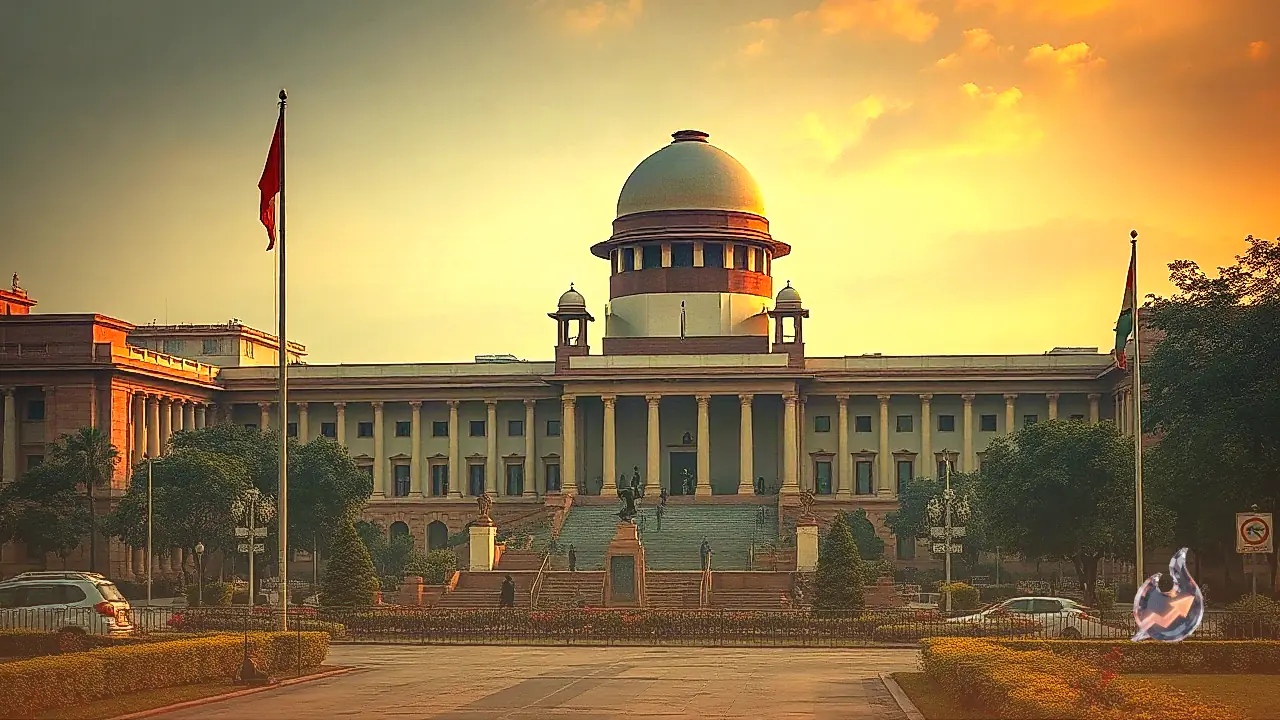 Supreme Court Refuses Direct Hearing on Bar Council Brawl, Asks Prashant Bhushan to Approach Delhi High Court
