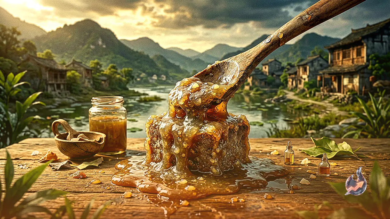 Smart Kitchen Tricks to Keep Jaggery Fresh and Solid During Monsoon