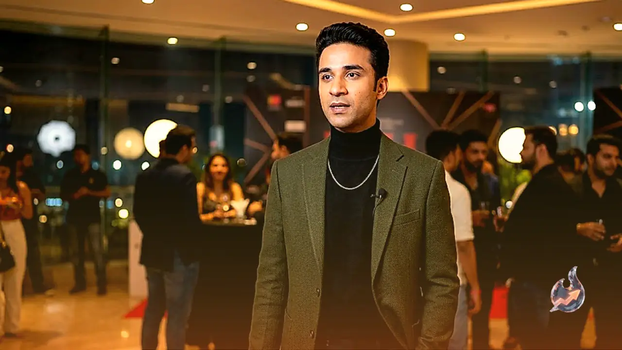Raghav Juyal Faced Major Rejection Before Kill, Reveals Lead Hero Got Him Sidelined From Big Budget Movie