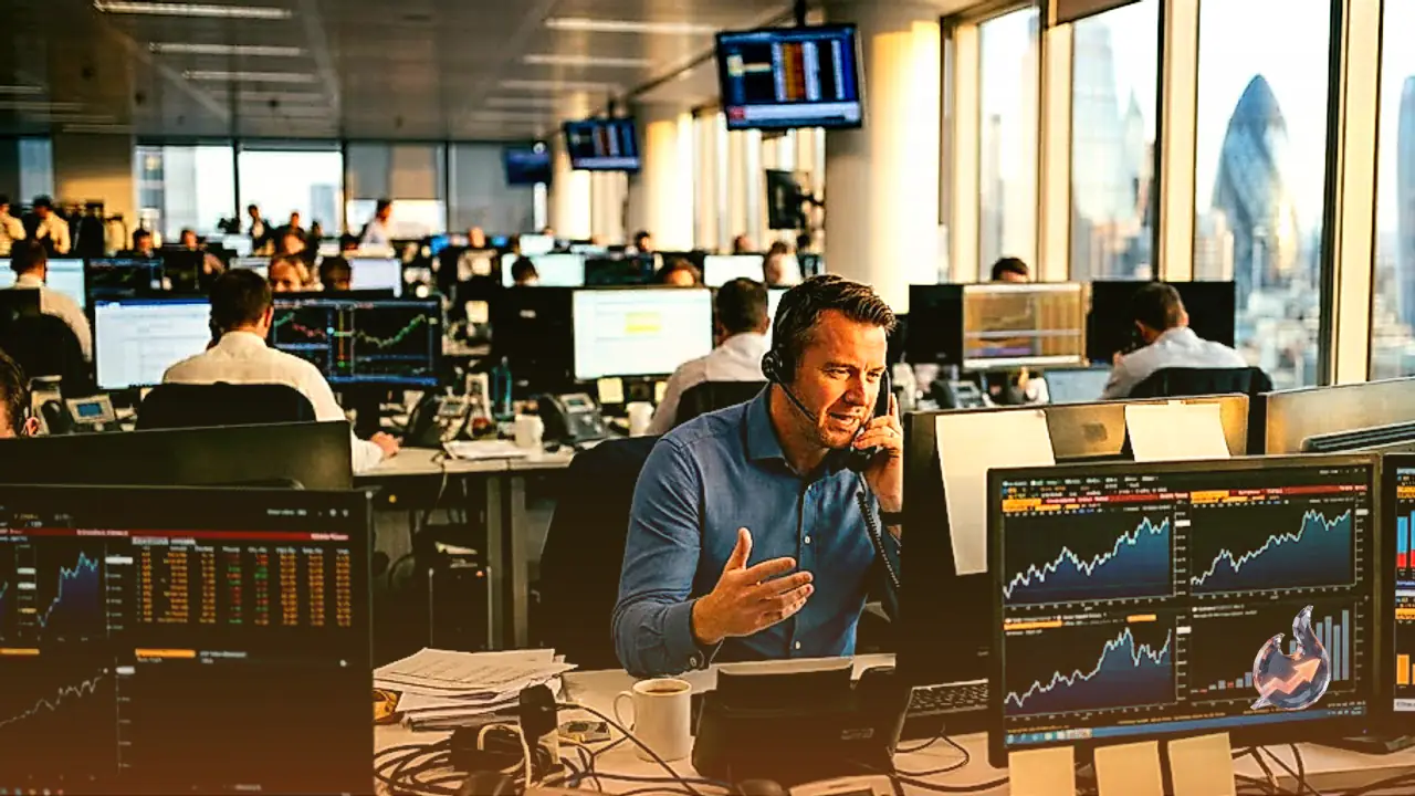Rising real yields keep sterling on top as traders shrug off UK political jitters