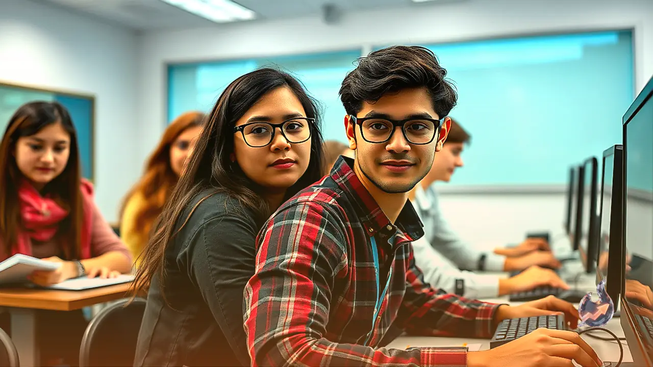 BCA vs BSc Computer Science vs BTech: Key differences and career scopes in IT