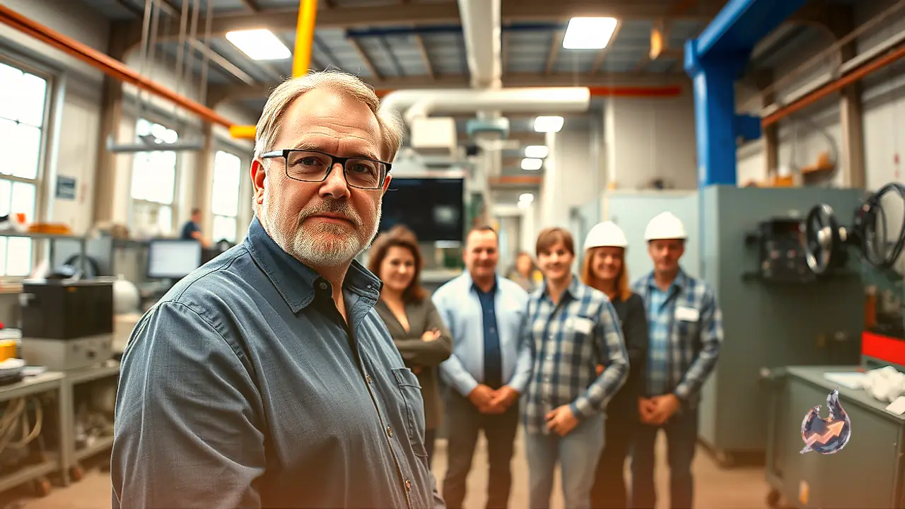Becton Dickinson Commits $3 Billion to Onshore Medical Device Manufacturing Across the US