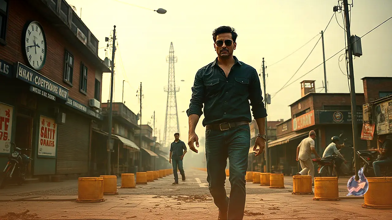 Before Haiwaan: Six Movies Where Akshay Kumar Played A Dark Villain