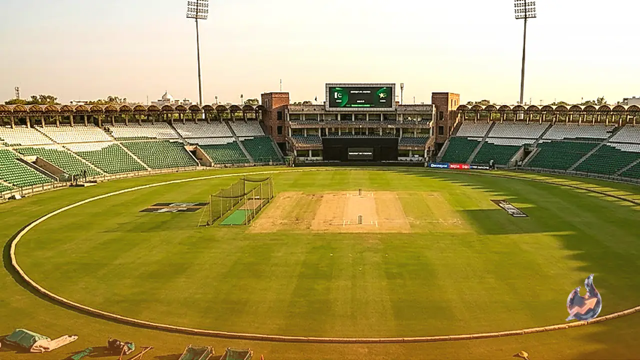 Ben Duckett Hits 167 Without Clearing the Ropes, Joins Elite List Featuring Tendulkar and Lara