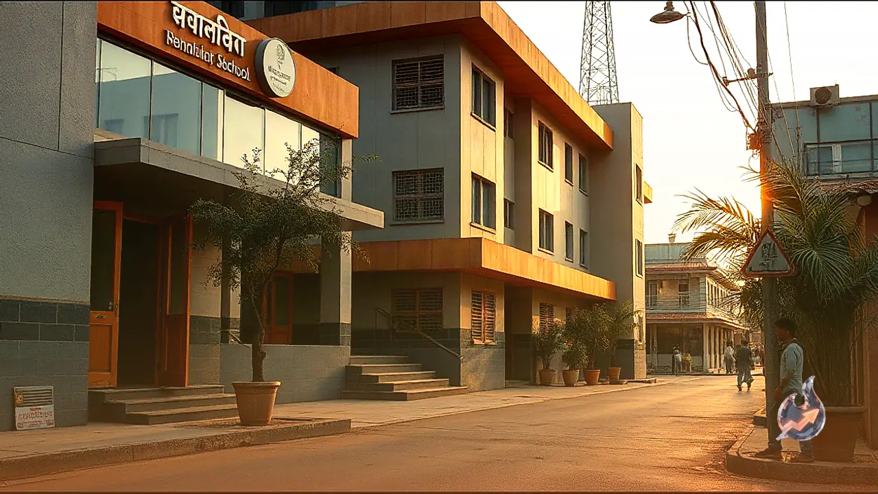 Mother Employment Status Blocks School Admissions in Bengaluru as Parents Raise Concern