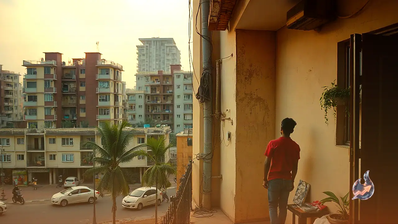 Bengaluru Tenant Asked to Vacate Flat After Signing Agreement and Paying Deposit Because He Is a Bachelor
