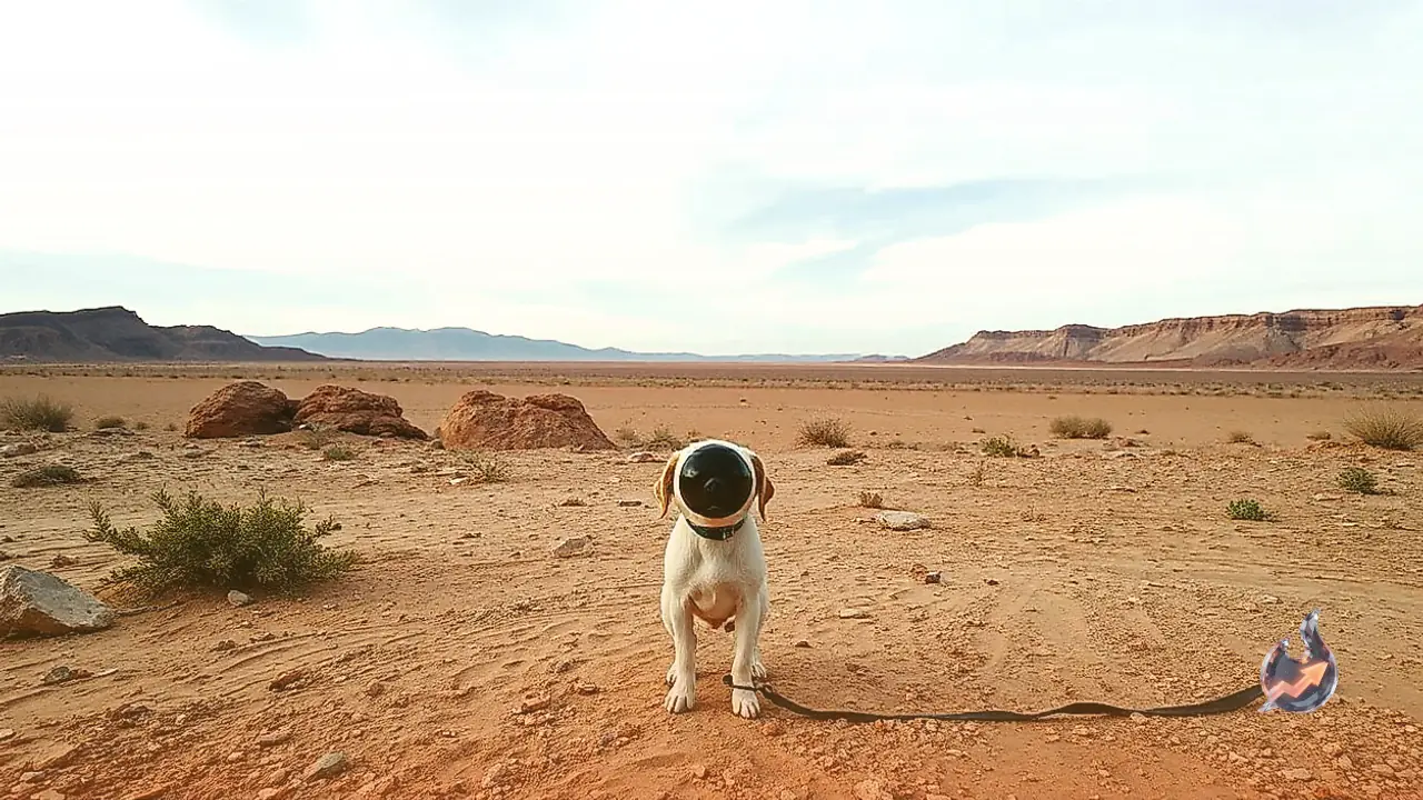 Best Pet Camera of 2026: Furbo, Petcube, and Enabot