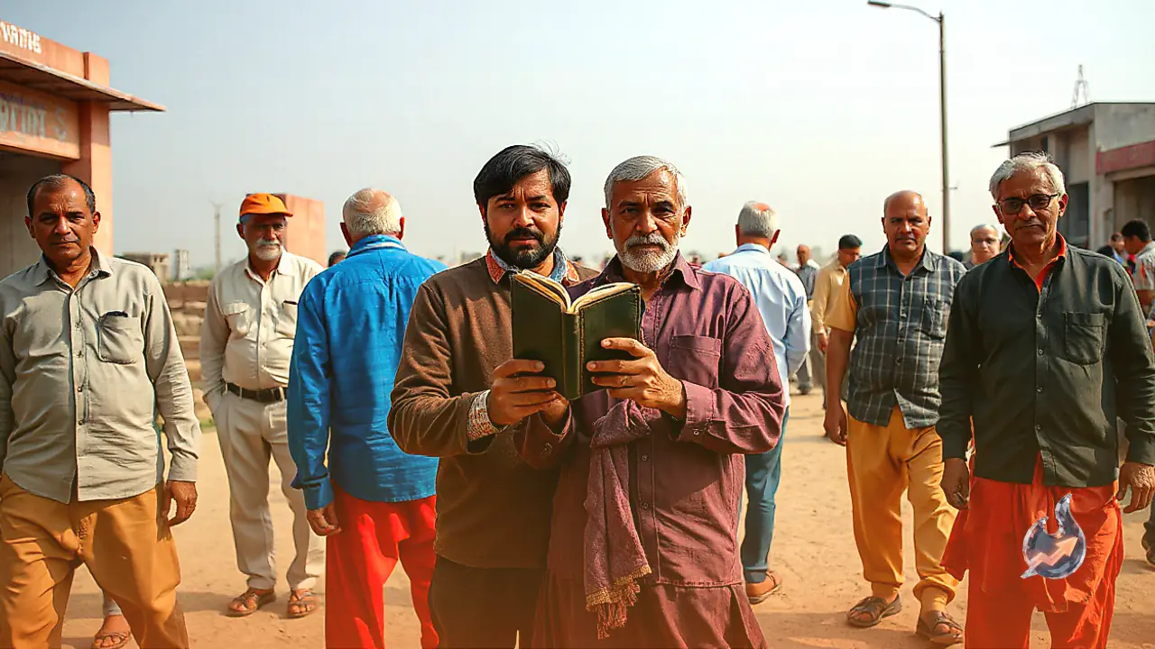 जेब में रखने के लिए सबसे सही पर्स, जानिए वास्तु के हिसाब से कौन सा रंग बढ़ाएगा धन और तरक्की