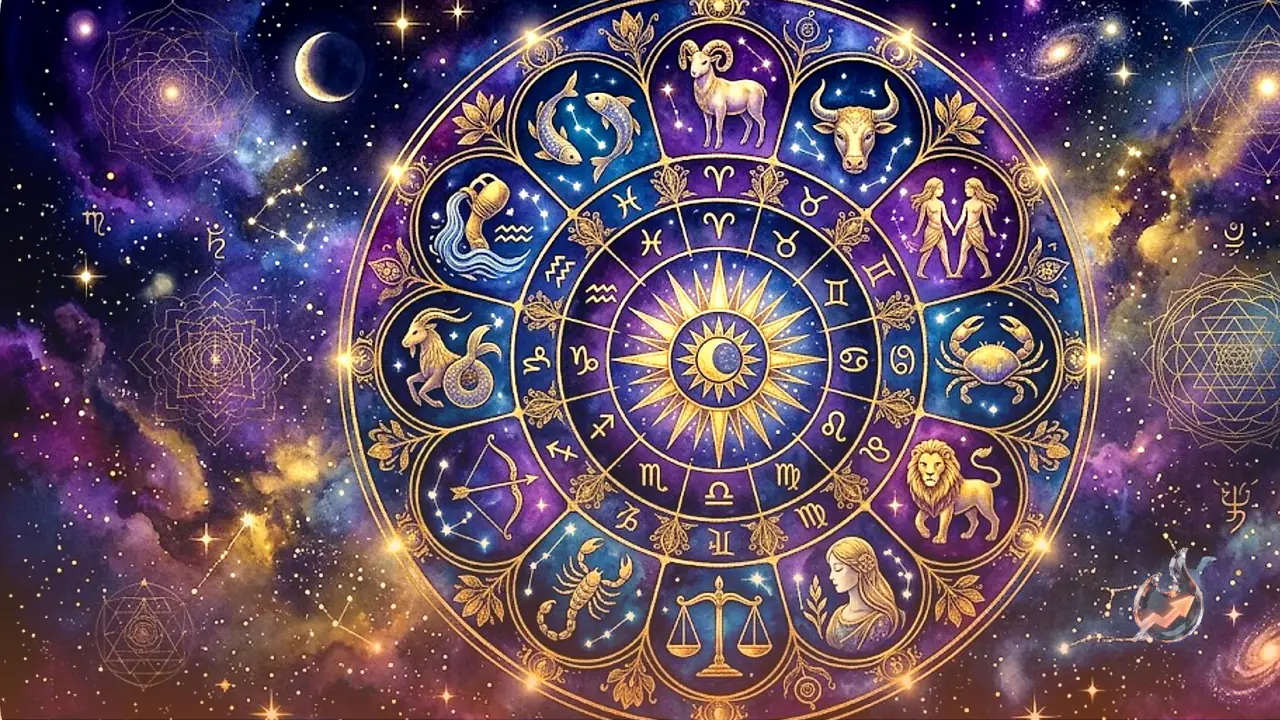 Monday Panchang for July 6: Rahu Kaal, Auspicious Timings and the Moon's Sign Change Amid Bhadra and Panchak