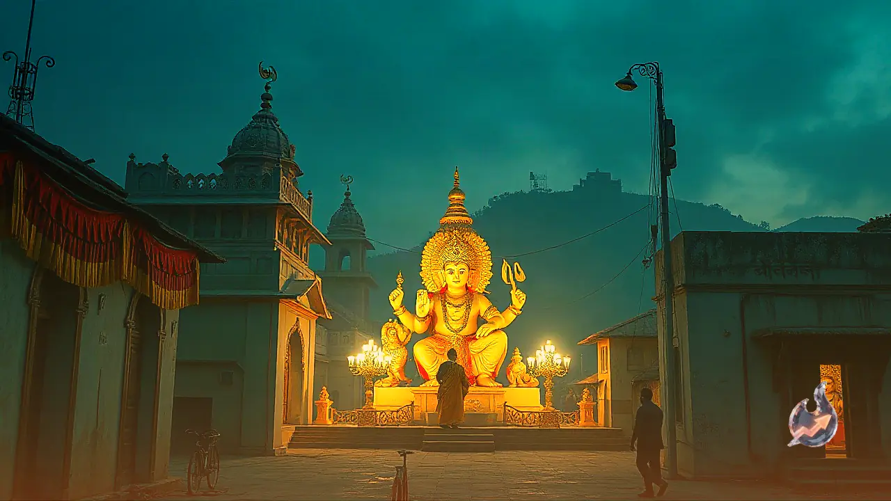 भाद्रपद कृष्ण जन्माष्टमी पर घर ला रहे हैं लड्डू गोपाल, तो स्थापना से लेकर रात्रि शयन तक समझें पूजा और सेवा के सभी शास्त्रीय नियम