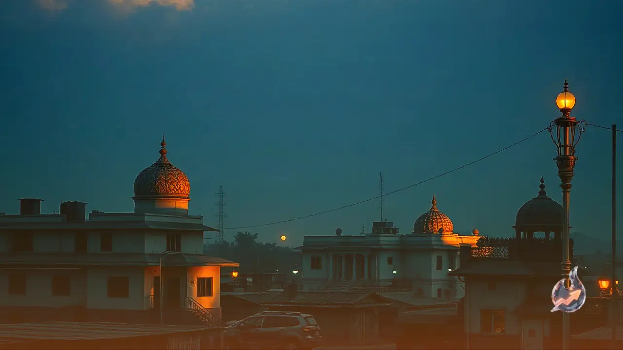 भाद्रपद कृष्ण सप्तमी पर शीतला सप्तमी का पर्व, रवि योग और कृतिका नक्षत्र में जानें 3 सितंबर 2026 के सभी शुभ मुहूर्त