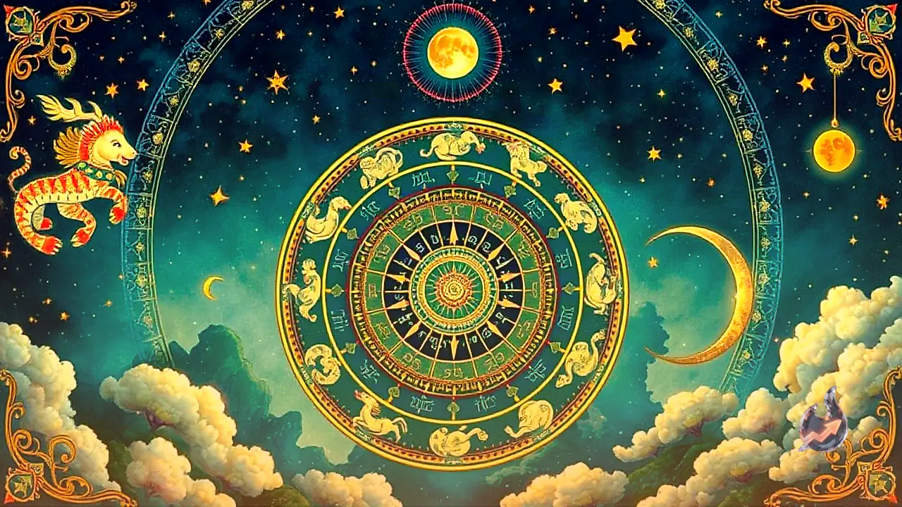 Ravi Yoga on Bhadrapada Dashami Shapes Auspicious Windows for 21 September 2026