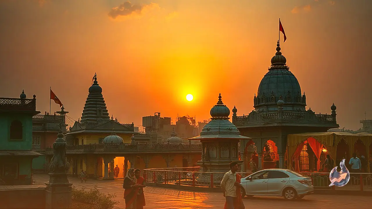 Guru Pradosh Vrat on Bhadrapada Trayodashi: Puja Timings, Rituals, Samagri, and Mantras for Lord Shiva