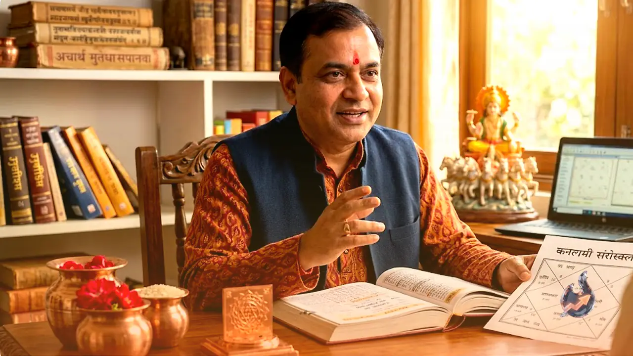 भानु सप्तमी के महासंयोग पर सूर्यदेव को प्रसन्न करने के अचूक उपाय, करियर और सेहत में मिलेगी बड़ी सफलता
