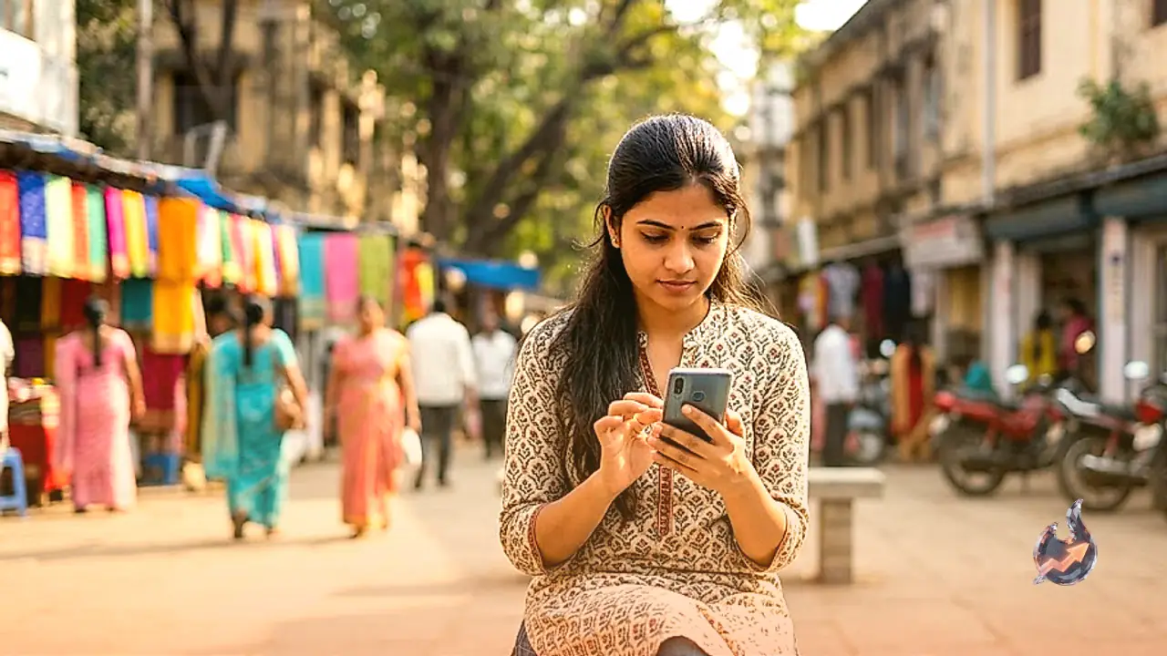 भारत में वॉट्सऐप यूज़र्स के लिए एज वेरिफिकेशन की तैयारी, मेटा ने शुरू किया पायलट टेस्ट