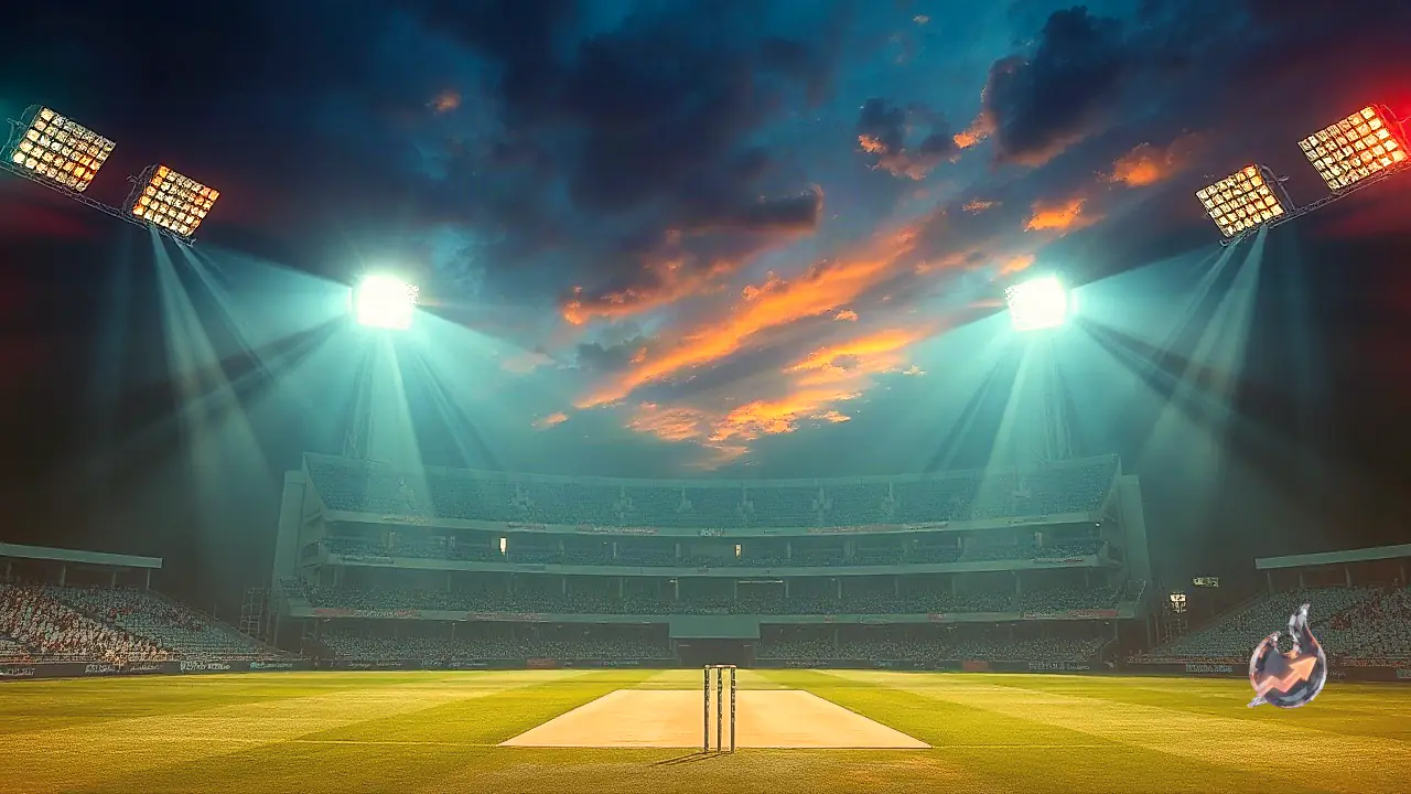 India vs Pakistan Women T20I Head to Head Records and Form Ahead of Asia Cup Clash