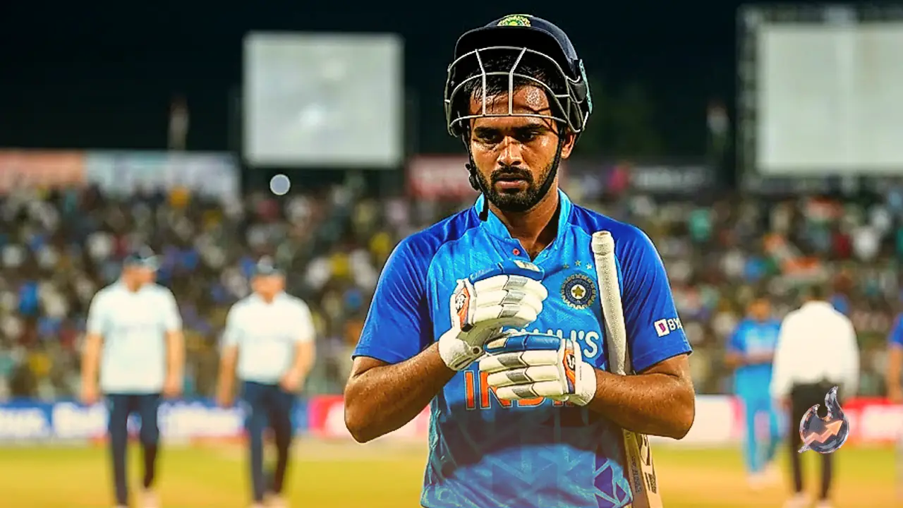 India vs England 4th T20I: Will Vaibhav Suryavanshi bounce back? Match timing and key equations