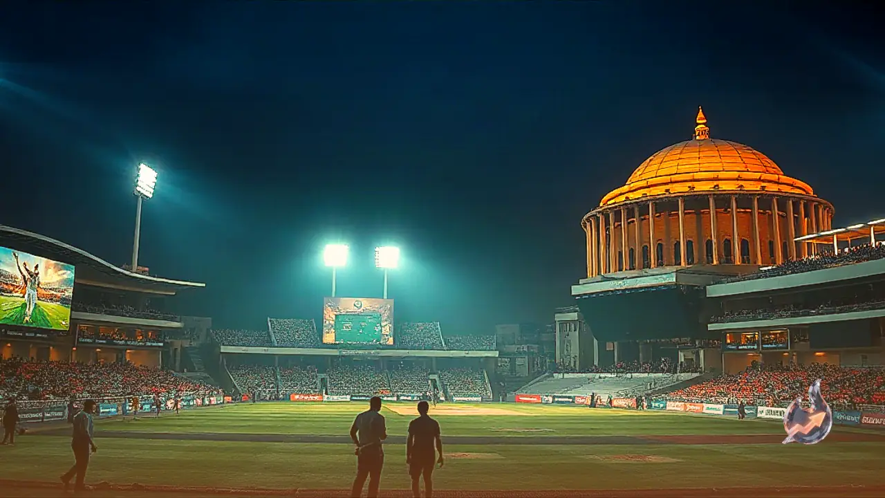 Prime Minister Narendra Modi and President Droupadi Murmu Congratulate Indian Women's Cricket Team on Asia Cup Triumph