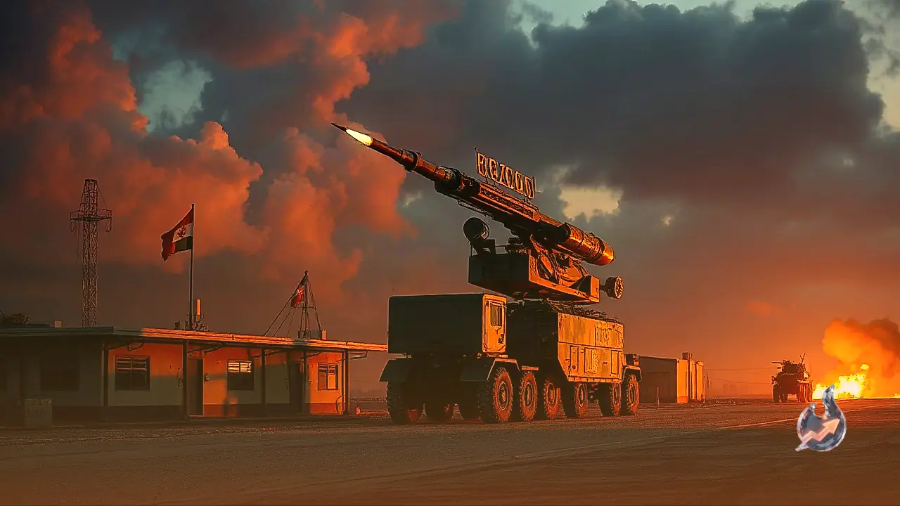India Boosts Defense Self-Reliance as Defense Minister Approves DRDO Conventional Missile Tech Transfer to Local Firms