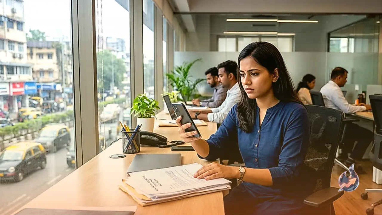 Resigning From Your Job in India: Legal Rights, Employer Powers, and Consequences of Skipping Notice Period