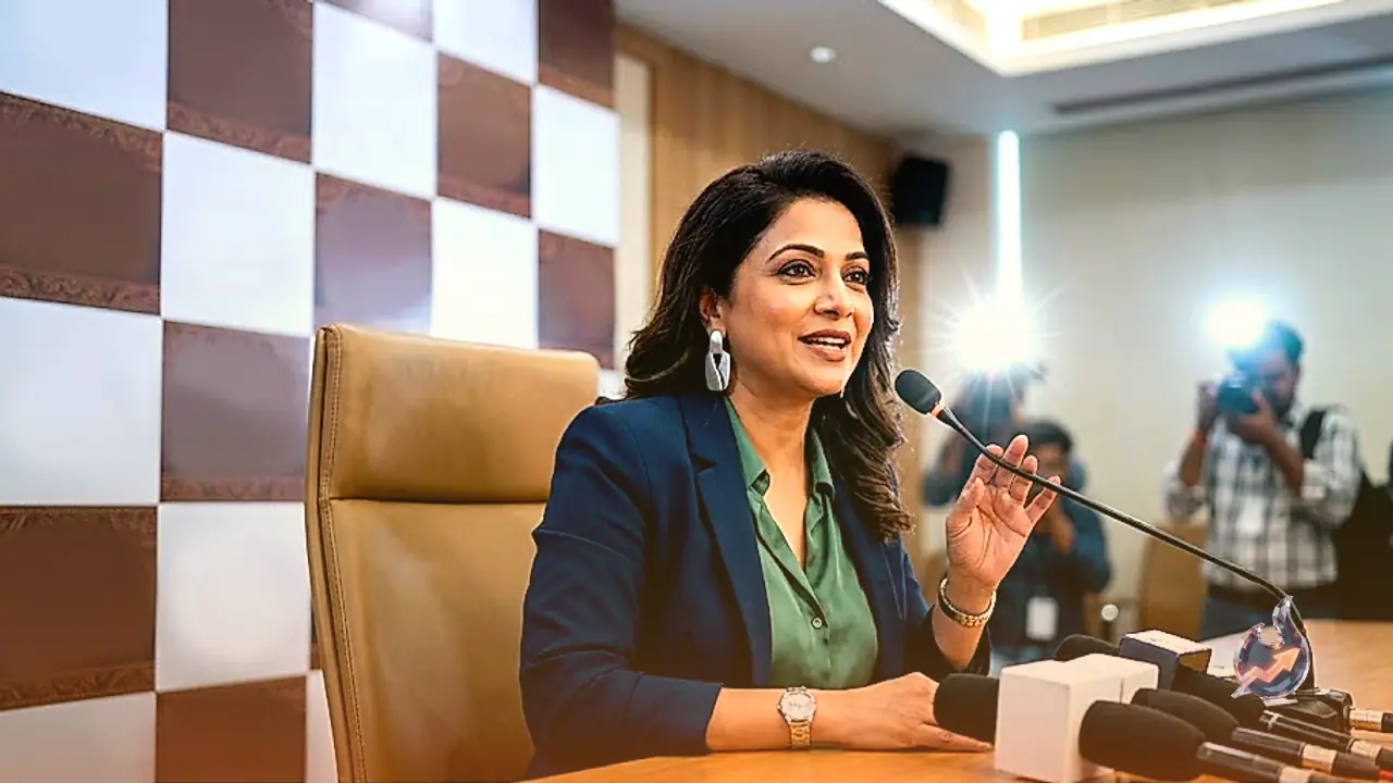 Co-Producer Jyoti Deshpande Reveals Strategic Reason Behind Casting Ranveer Singh in High-Budget Franchise Dhurandhar