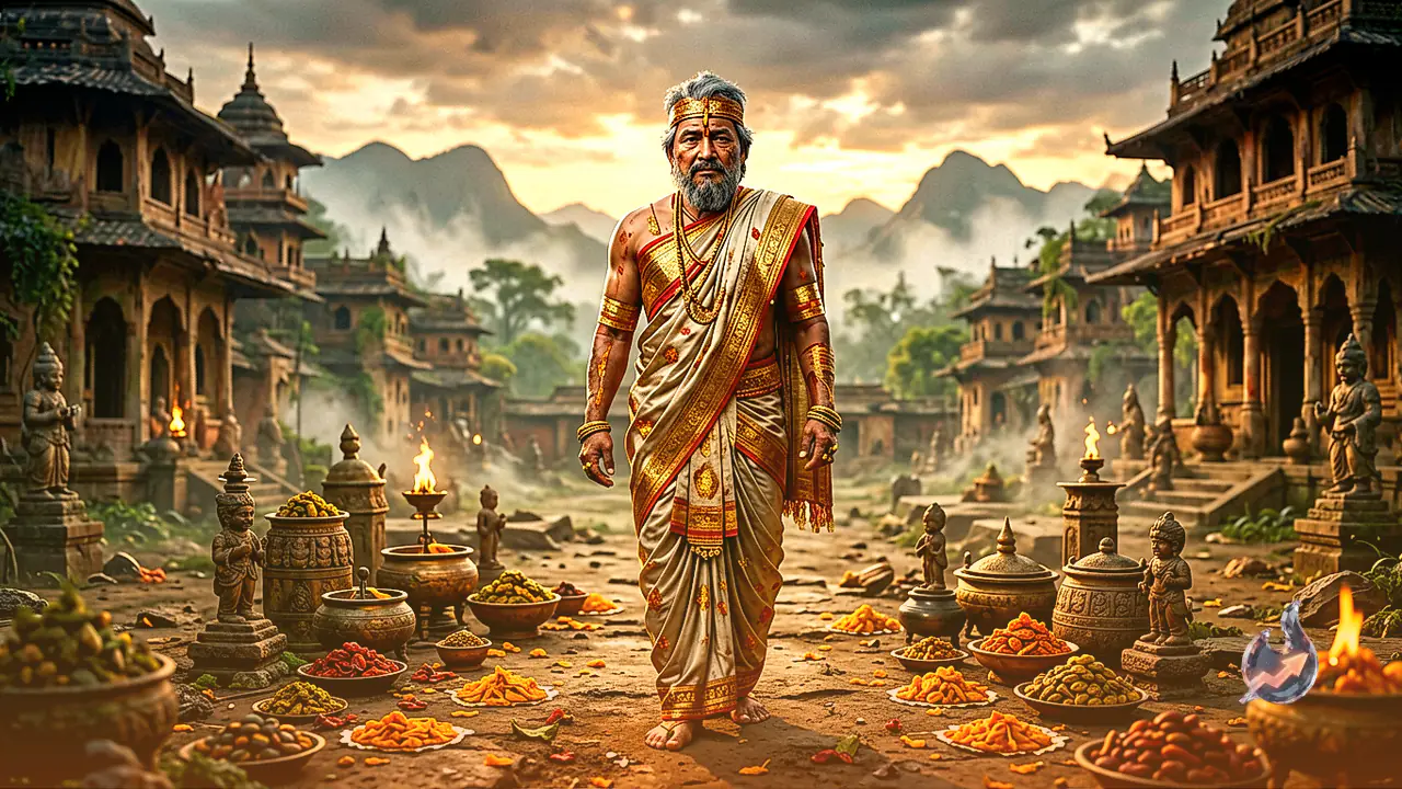 भौम प्रदोष पर कर्ज और तंगी से मुक्ति के लिए करें ये अचूक उपाय, जानिए सही विधि