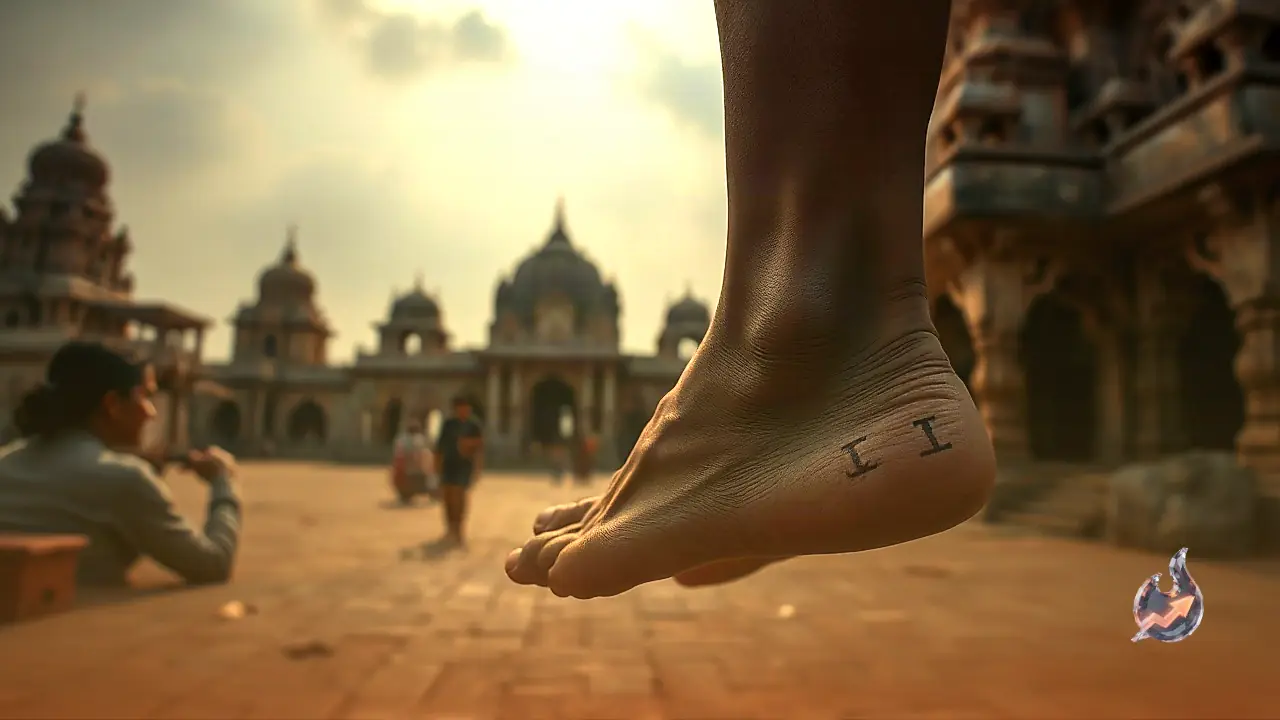 भविष्यपुराण के अनुसार भाग्यशाली जीवनसाथी की पहचान, उज्जैन के आचार्य से जानें महिलाओं के विशेष लक्षण