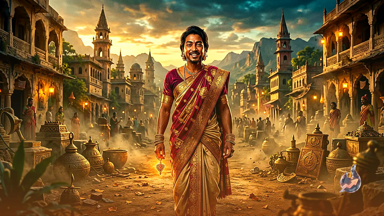 Fan-Made Bhojpuri Trailer of Ranbir Kapoor Starrer Ramayana Goes Viral as Fans Demand Official Dubbing