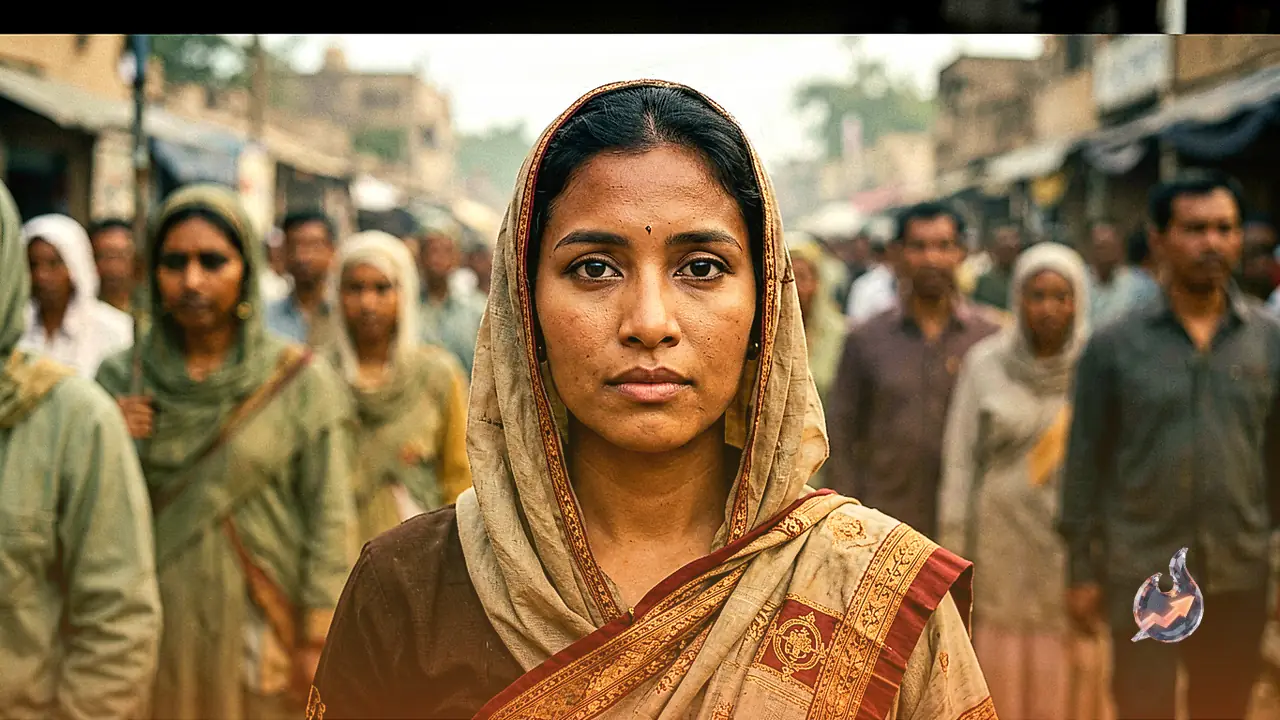 भोपाल में समान नागरिक संहिता की अफवाह से निकाह आवेदनों में भारी उछाल, वक्फ बोर्ड ने कजिन मैरिज पर स्थिति की स्पष्ट