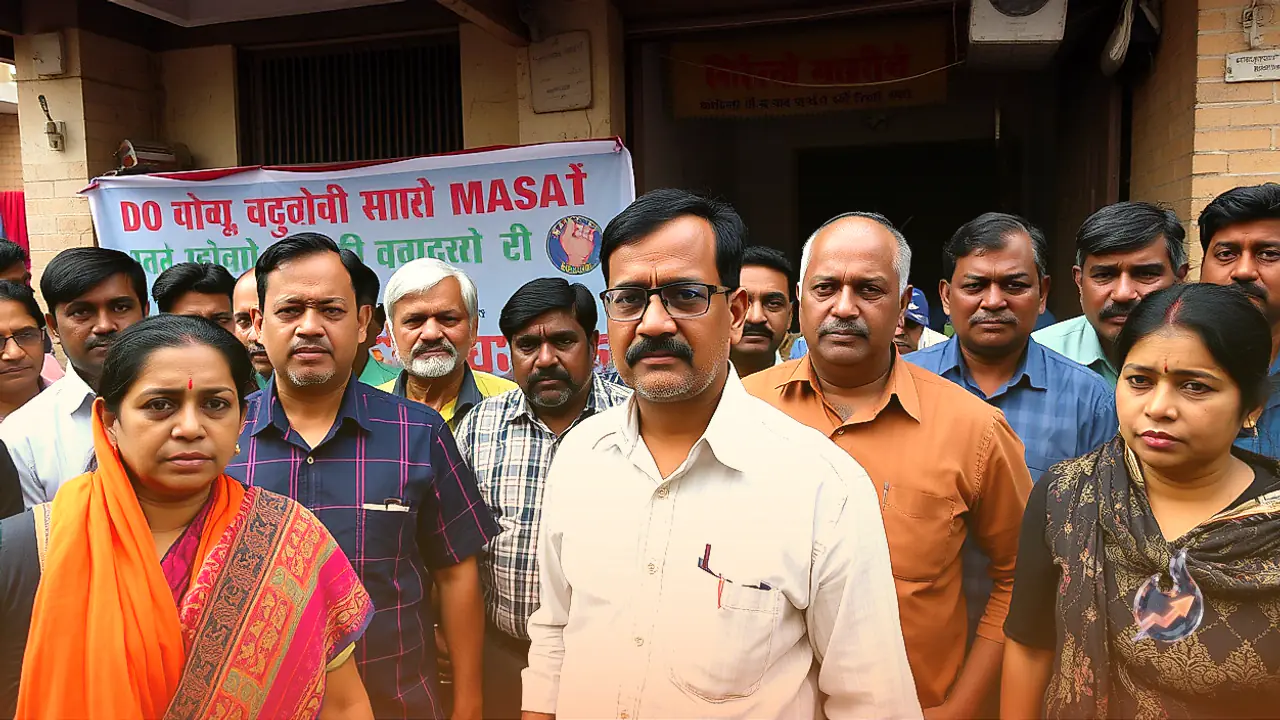 बिग बॉस 20 के मिड वीक एविक्शन में रीति तिवारी बेघर, क्या सीक्रेट रूम में होगी एंट्री?