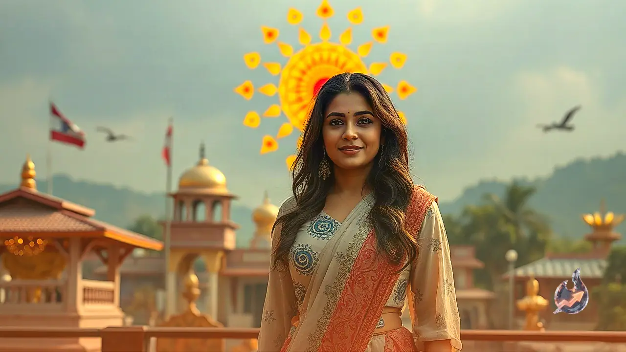 बिग बॉस 20 से ईशा रिखी बाहर, सलमान खान ने डीपफेक और एआई के गलत इस्तेमाल पर दी जेल की चेतावनी