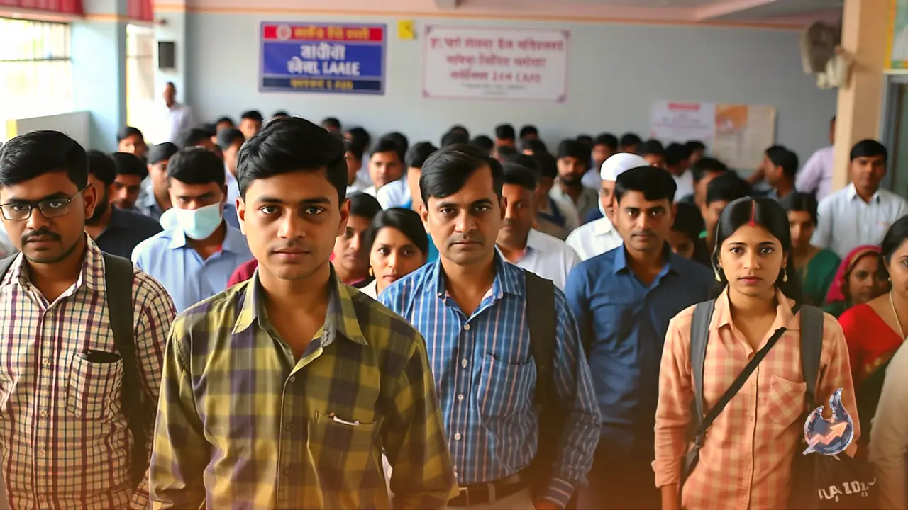 Bihar 72nd Combined Competitive Preliminary Exam Deferred Again for 1,189 Vacancies