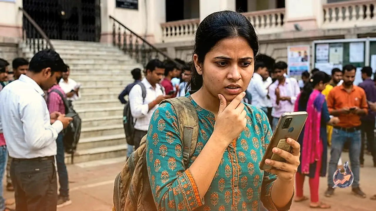 Bihar Teacher Recruitment Process Postponed, BPSC TRE-4 Application Starting Tomorrow Put on Hold