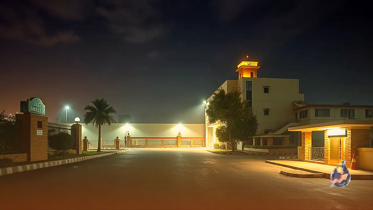 Tragic Maternal Death at Bikaner Hospital Sparks Outrage Over Alleged Medical Negligence