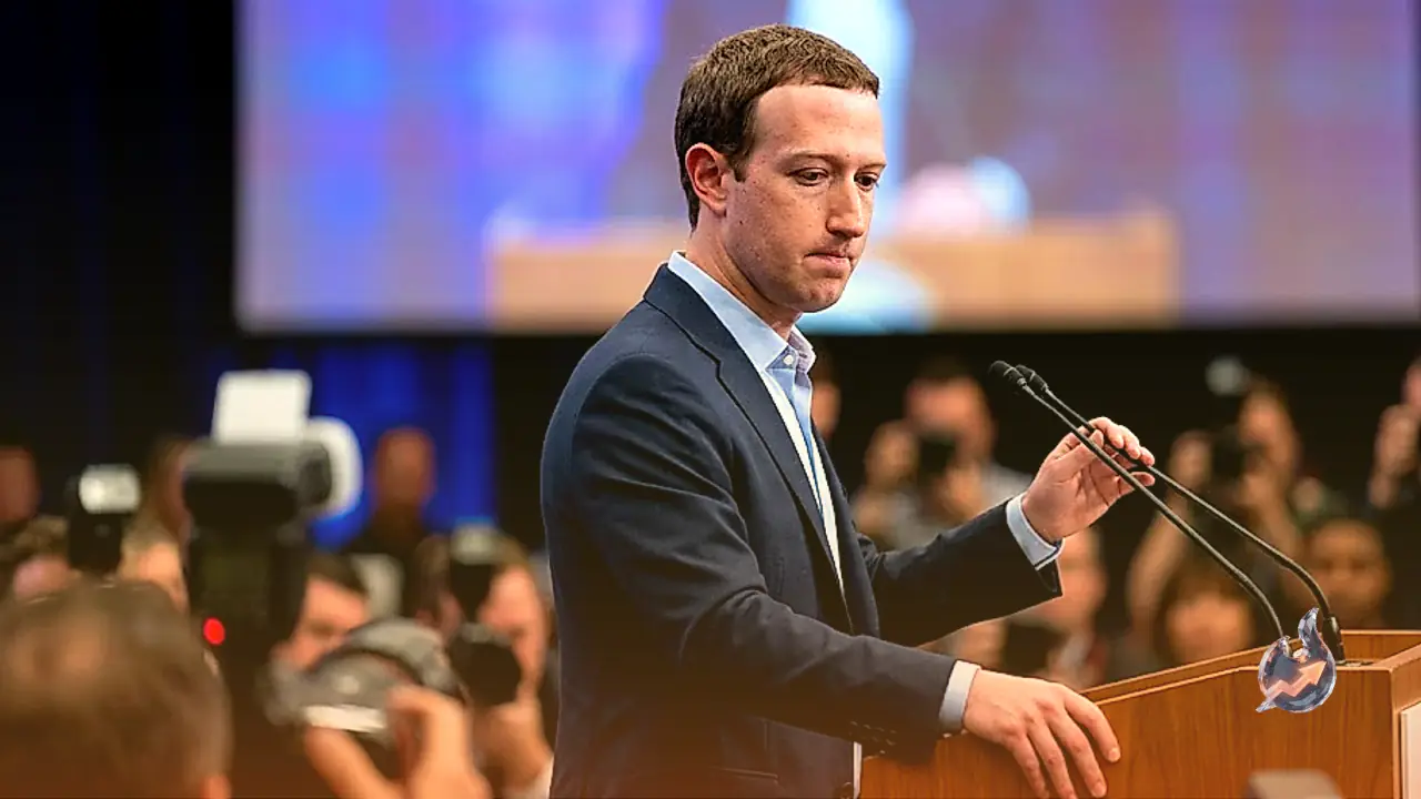 Privacy Backlash Forces Meta To Pull Its New AI Image Feature Days After Launch