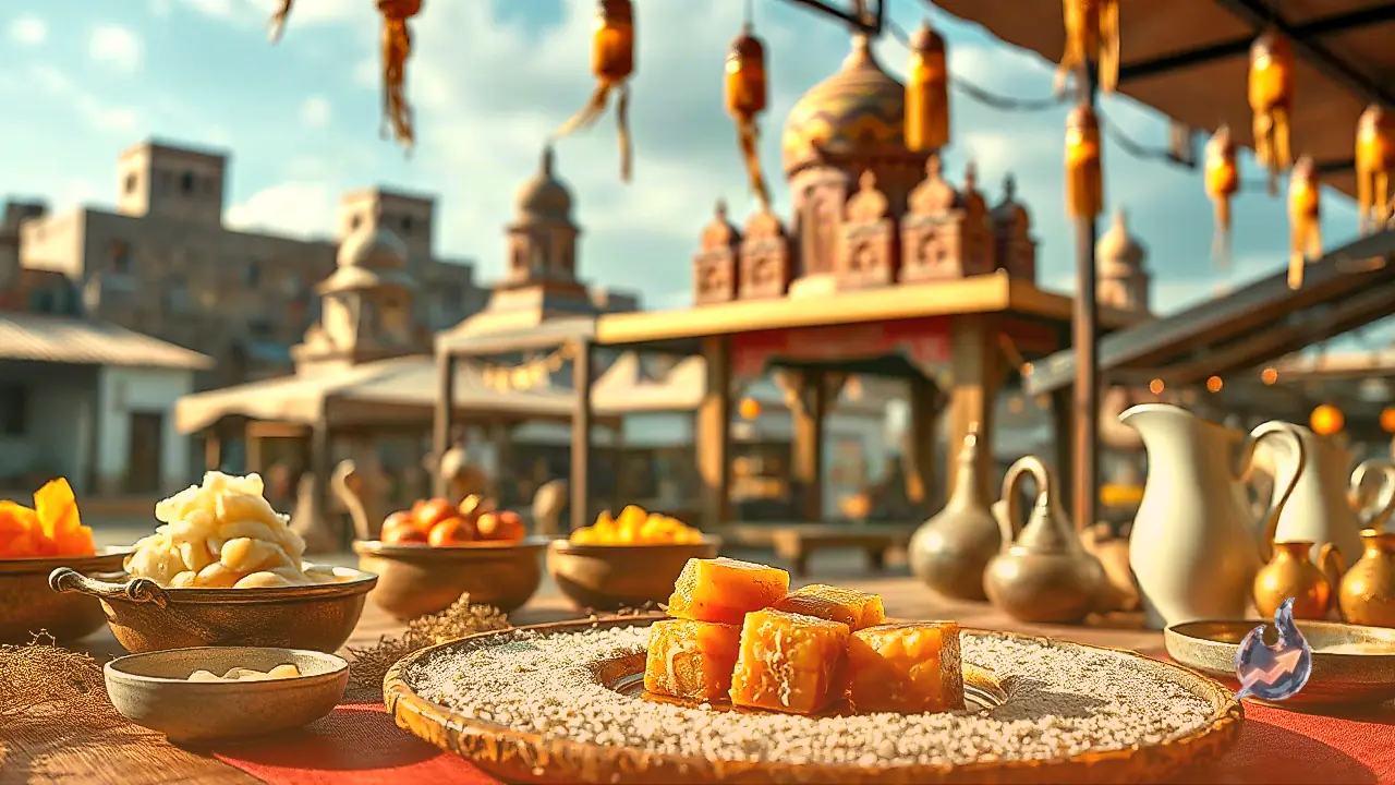 बिना दूध फटे घर पर बनाएं स्वादिष्ट और सेहतमंद गुड़ की खीर, जानें सही तकनीक