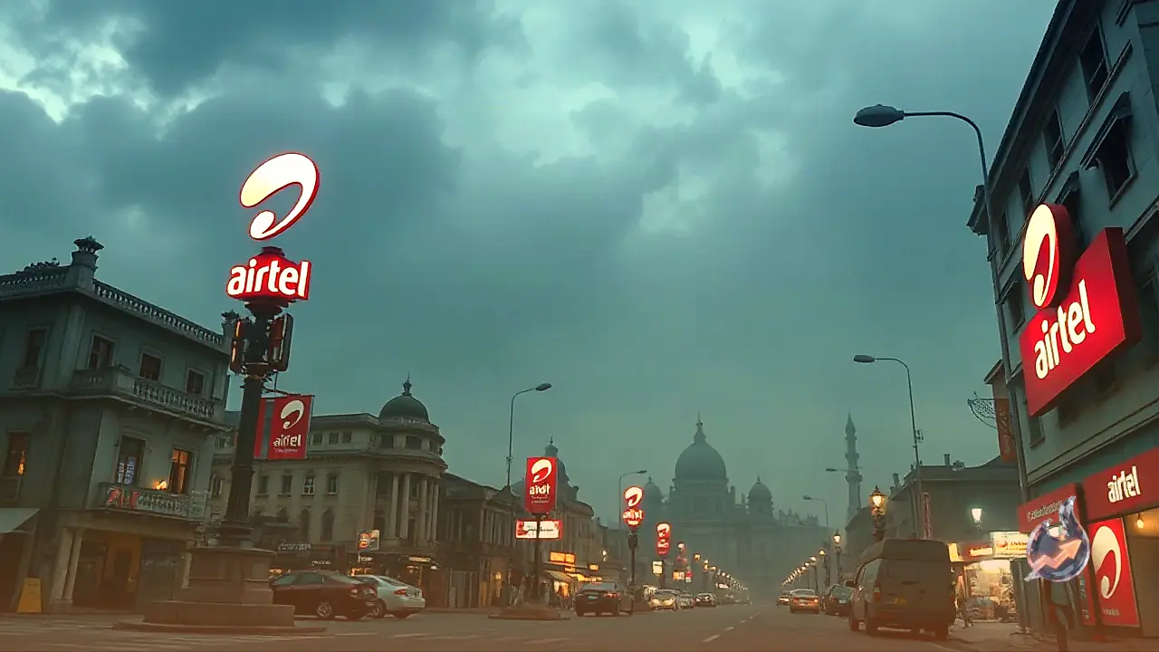 Airtel Ties Up With Duolingo To Give Users A Free Year Of Super Duolingo