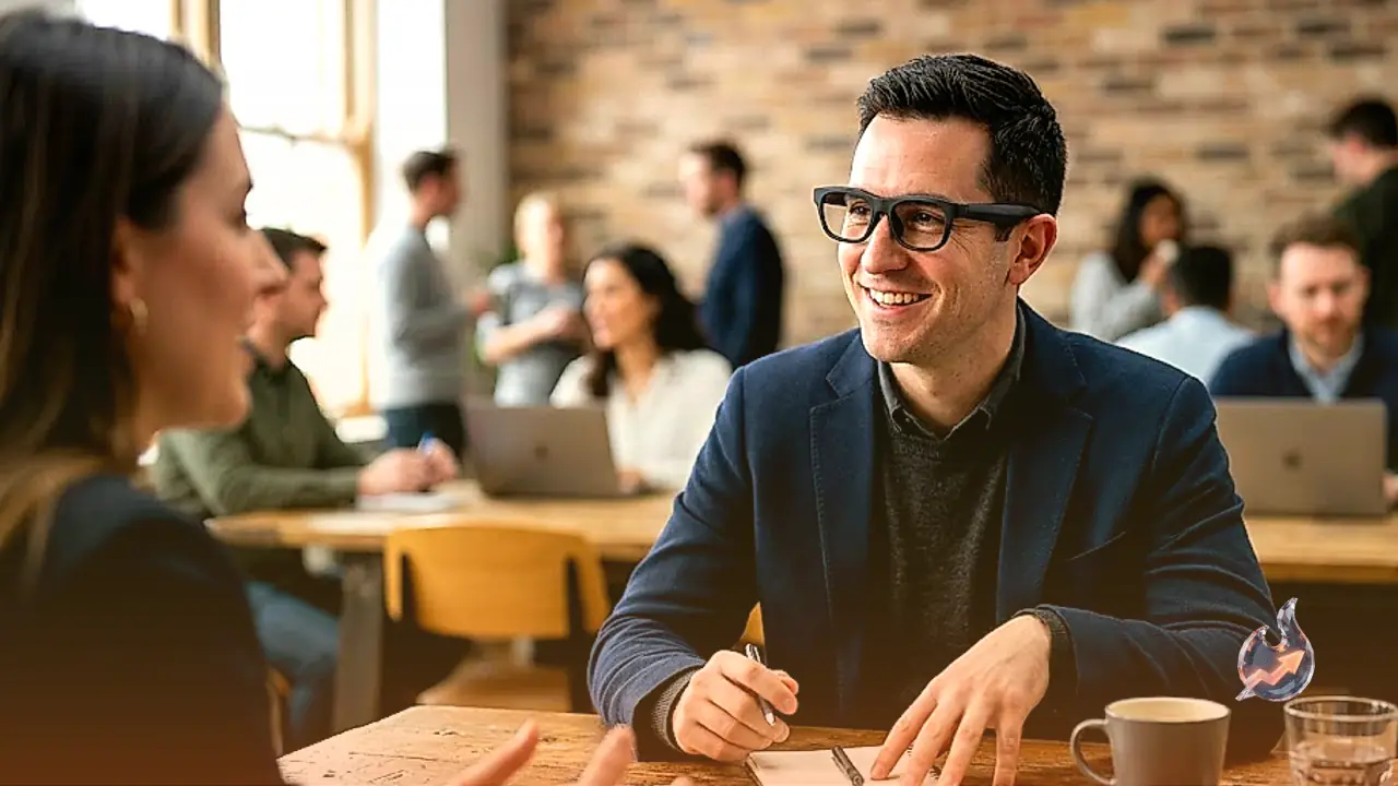 Viture Debuts Vonder AI Glasses Without Cameras to Map User Memories and Personal Habits