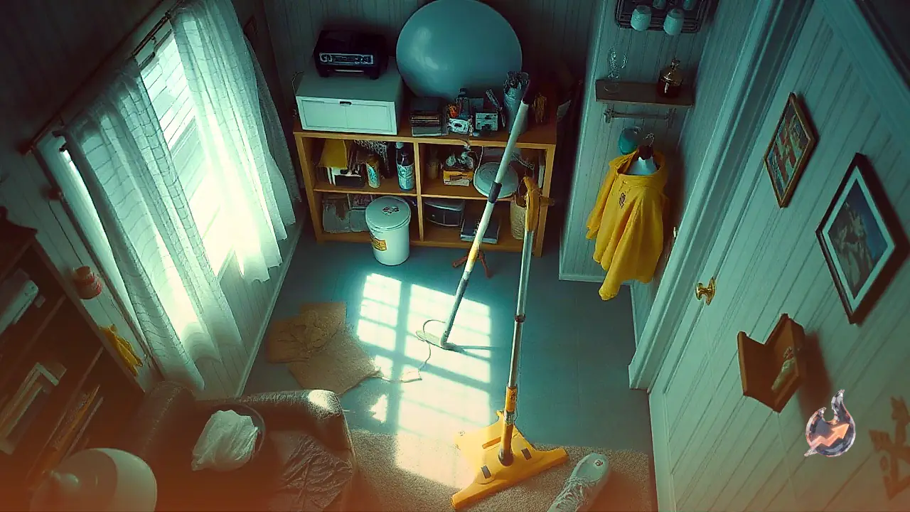Eight Simple Manual Cleaning Methods to Deep Clean Your Home Without Expensive Machines
