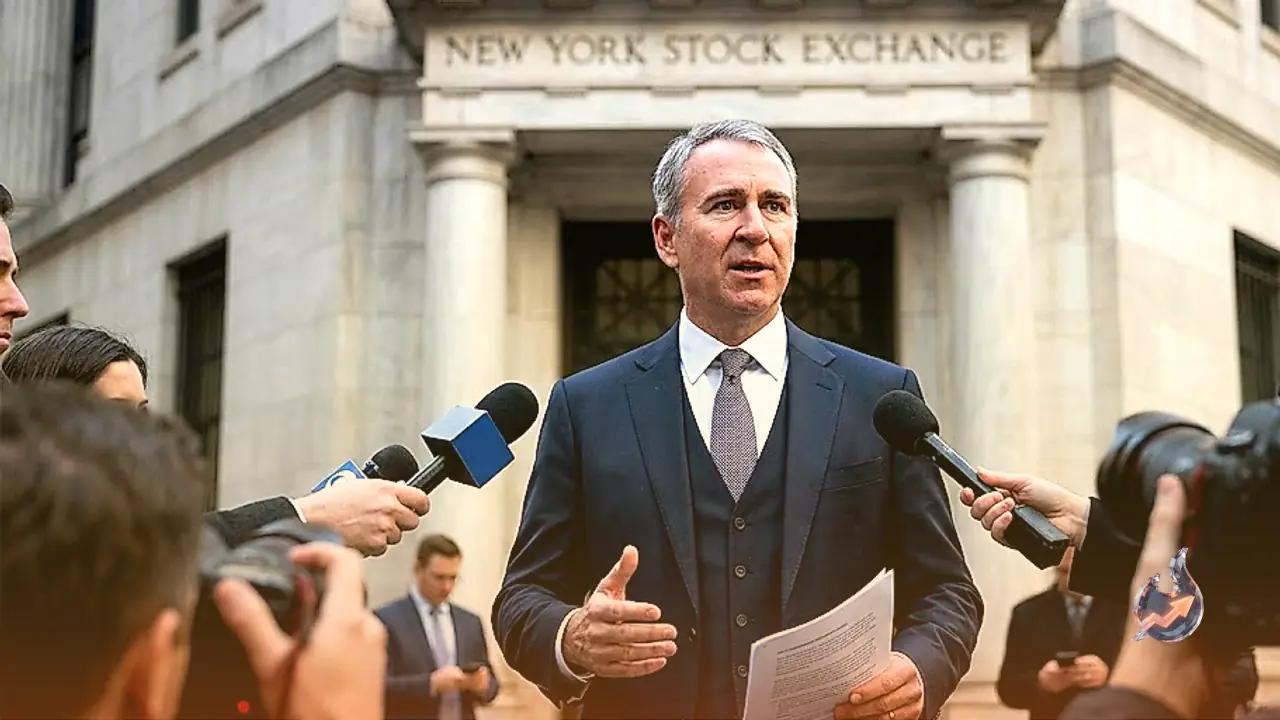 Strategy Sells 1,690 BTC to Fund STRC Share Buybacks As Bitcoin Holds Near Key Levels