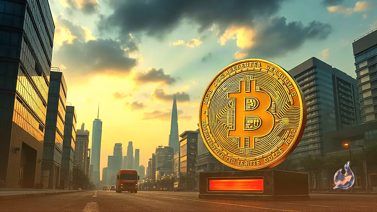 Bitcoin Powers Past $85K Milestone as Gold Softens Below Key Moving Averages